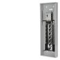Siemens P4260B3200CU Device