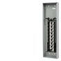 Siemens P5470L3225CU Device