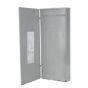 Siemens PW3040L1200CU LC