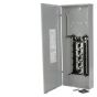 Siemens PW3054L3200CU Device