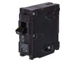Siemens Q130Z Breaker