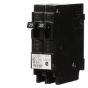 Siemens Q2020NC Breaker