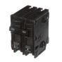Siemens Q2100 Breaker
