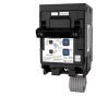 Siemens Q215AFC Breaker