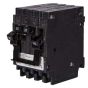 Siemens Q23030CT2NC Breaker