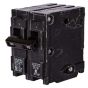 Siemens Q250Z Breaker