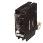 Siemens QF115 Breaker