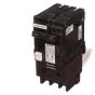 Siemens QF220A Breaker