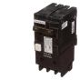 Siemens QF250A Breaker