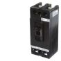 Siemens QJ22B125 Breaker