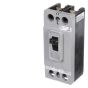 Siemens QJ22B200H Breaker
