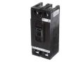 Siemens QJ22B200L Breaker