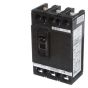 Siemens QJ23B20000S01 Breaker