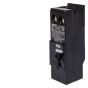 Siemens QN2200R Breaker