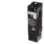 Siemens QS2100 Breaker
