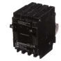 Siemens QSA1515SPD Breaker