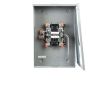 Siemens RH173CR Device