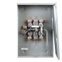 Siemens RH173GR Device