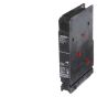 Siemens S01ED60 Breaker