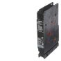 Siemens S01ED62AA Breaker