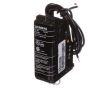 Siemens S01FD60 Breaker