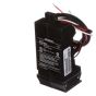 Siemens S01JLD62A Breaker