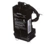 Siemens S01JLD6 Breaker