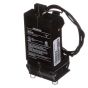 Siemens S03JLD6 Breaker