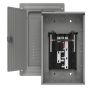 Siemens S1224B3100 LC