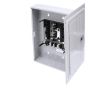 Siemens S1224L3125 LC