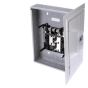 Siemens S1224L3200 LC