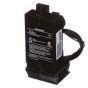 Siemens S16JLD6 Breaker