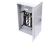 Siemens S1836L3150 LC
