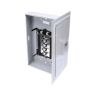 Siemens S2040B1100AW LC