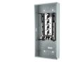 Siemens S2442L3200 LC