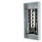 Siemens S3042B3100 LC