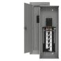 Siemens S3054B3200 LC
