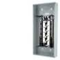 Siemens S3054L3200 LC