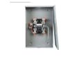 Siemens S404050BNU Talon