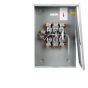 Siemens S40407015F Talon