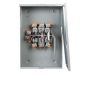 Siemens S40407025 Talon