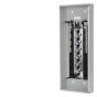 Siemens S4260L3225 LC