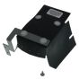 Siemens SEBKRP1V5 Device