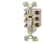 Siemens SMFF01 Switch