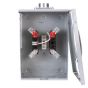 Siemens SN152CC Device