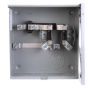 Siemens SUAS877PG Switch