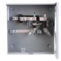 Siemens SUAS877PPGP Switch