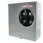 Siemens SUAS877PPZ Switch