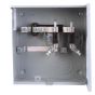Siemens SUAS877PPZA Switch