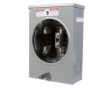 Siemens SUAT1110GF Talon